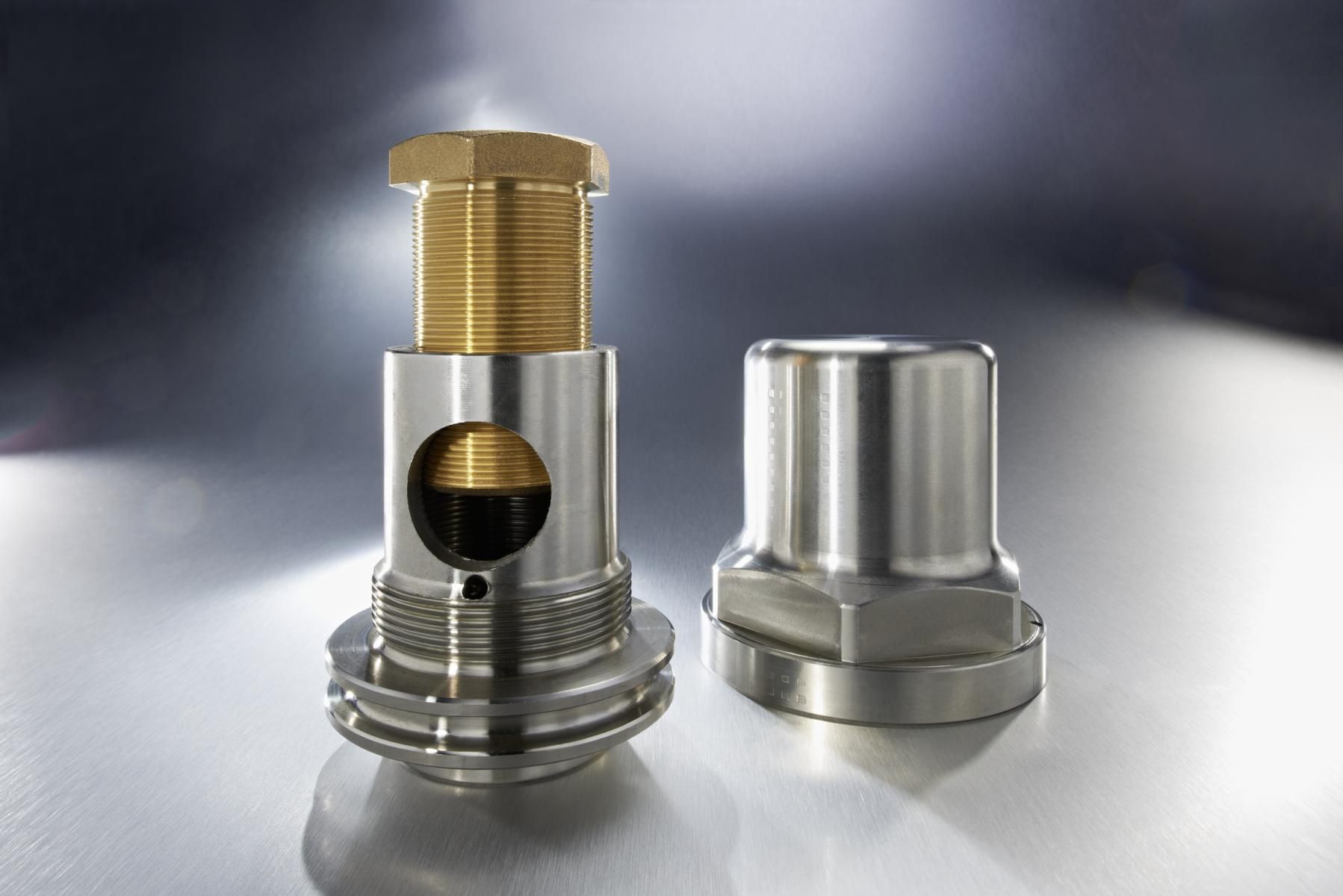 ������� ������ �� ������� ����� ��� �������� ���������������.