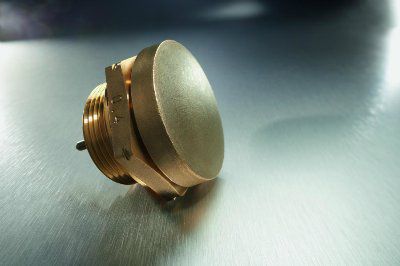 ����������������� ������ ��� �������������� 30 ���, 1