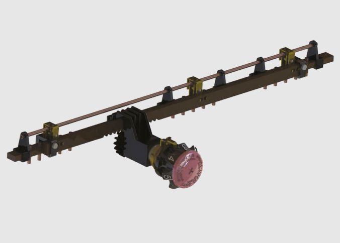 ������������� ���������� ��� �����������