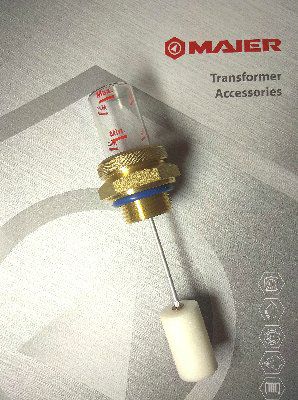 ��������������. ������������ ��������� ������ ����� ��� �������������� G1 L1=90 �� -60��