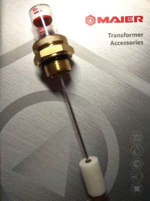 ��������������. ������������ ��������� ������ ����� ��� �������������� G1 L1=180 �� -40�