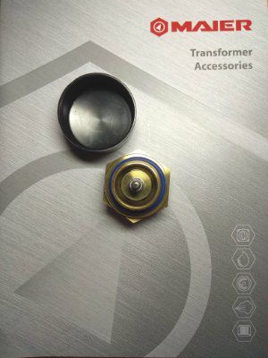 ����������������� ������ ��� �������������� 25���, 1'' -50�