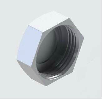 �������� DIN 42553-8