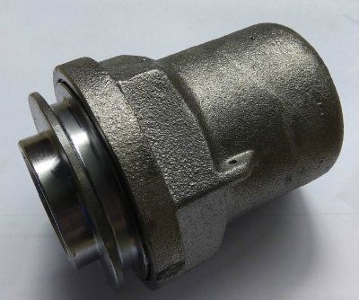 ������� ������ DIN 42551 A 40