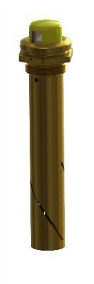 ��������������. ��������� ������������ ��������� ������ �����