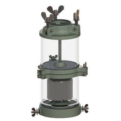 ��������� ������� L1 ��� �������������� EN 50216-5