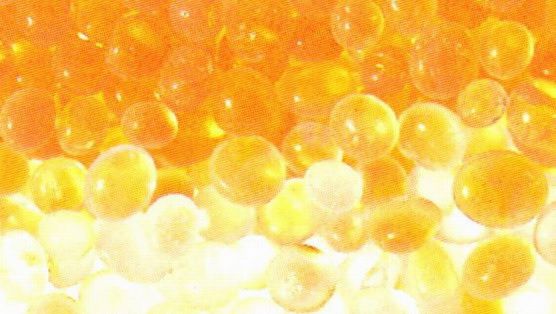 ���������� BASF 