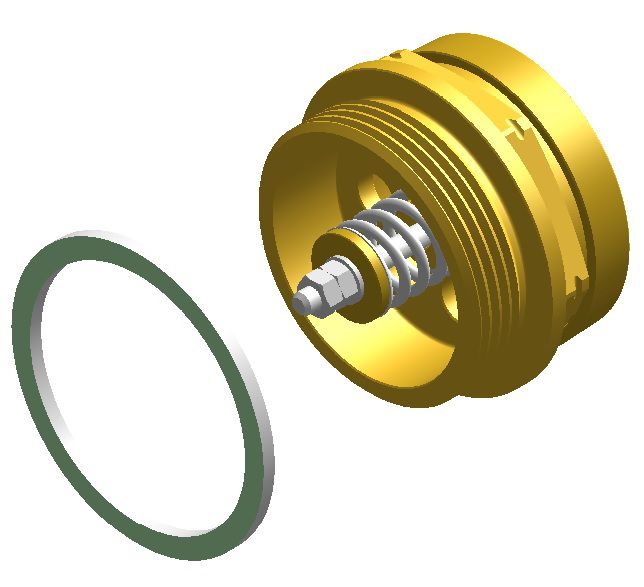 ����������������� ������ ��� �������������� 30���, 2'' -40�