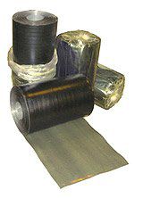 ����� ��-450