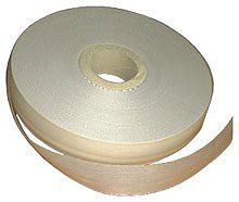 ����� ��-50