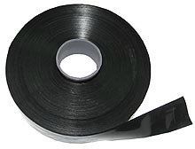 ����� ���-40