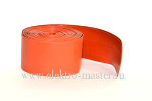 ����� ��-50