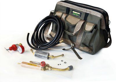 ������� ������� ������������� �� (CC) � �����