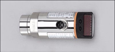 ������ �������� ifm PN7000