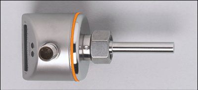 ������� ������ ifm SI5004