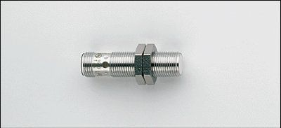 ����������� ������ ifm IFT203