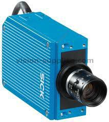 ������-c���������� ���a SICK ICR845-2L0020P01 FlexLens Kit
