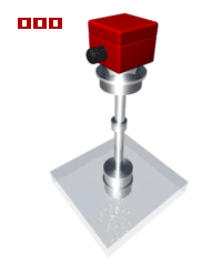 ������������� ������ KSR FFG-BT(HT)- L 1750/M 1600/12