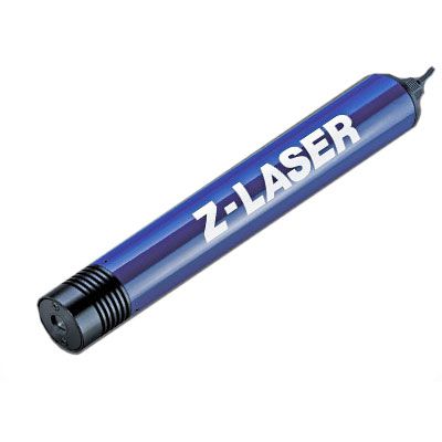 ����� Z-LASER Modell Z15PT-F-635-lg90