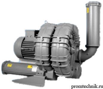 ��������������� ����������������� FPZ SCL K05-TD  � ������� ������� �������