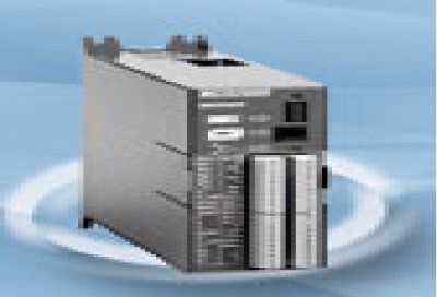 �������� ��������� Warner HMCS2000-ECA