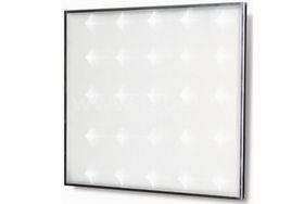 ������������ ������� ����������� ����� "L-OFFICE"