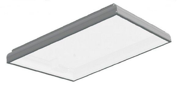 ������������ ������� ����������� ����� "GM"