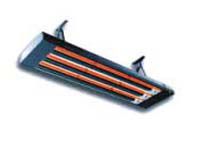 ������������ ����������� FRICO IR 6000 ������������