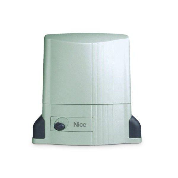 �������� ���������� THOR1500KIT ��� �������� �����