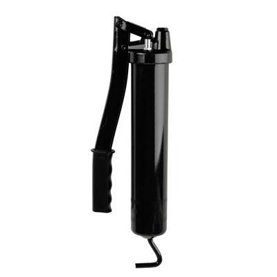 ���. 12 636 ����� ���������������� ������� M 10x1 ��� ������� ������.