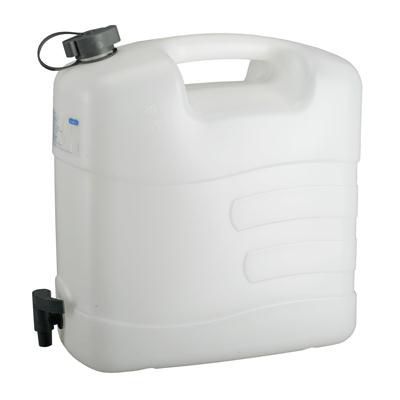 ���. 21 167 �������� ��� ����, ����������, 20 �, � ������