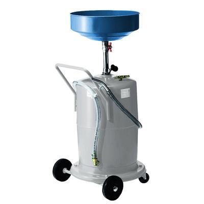 ���. 27 070 ������ ��� ����� ������������� �����, 75 �, �����������, ����������� ������ ��������