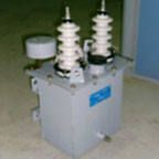 ������������� ������� ���������� ��-0,63/6(10)/0,23 �1