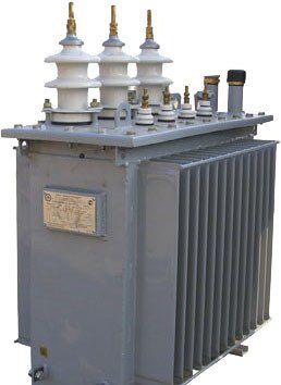 ������������� ������� �������� �� (���)-250/(6)10