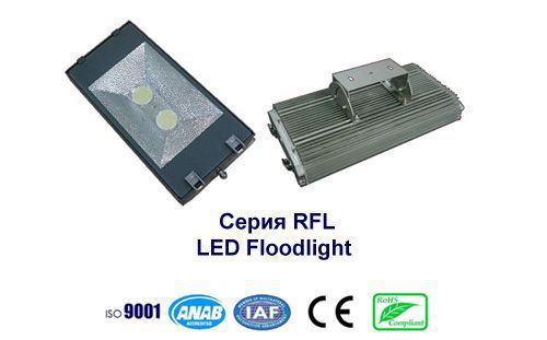 ������������ ��������� RFL-240