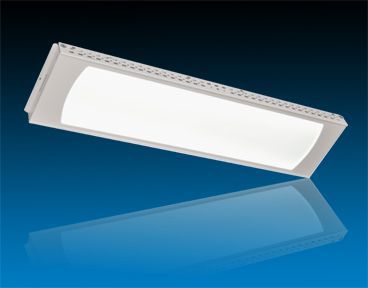 ������������ ������� ���������� RLPm-15-60x15