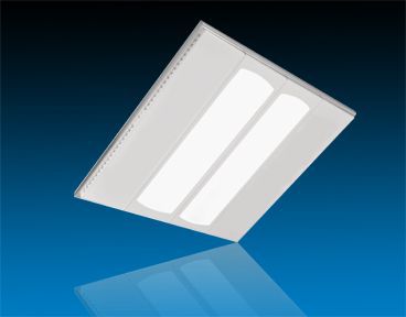 ������������ ������� ���������� RLPm-30-60x60