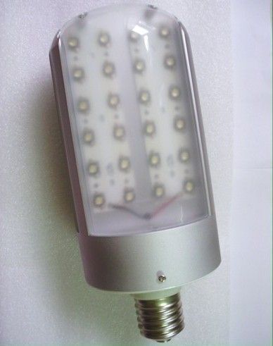 ������������ ������� ���������� RSL40-35 (������ ���)