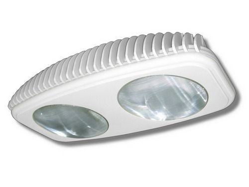 ������������ ������� ���������� RSL-180
