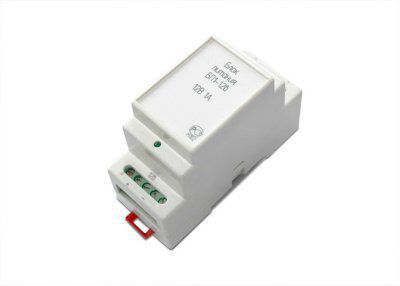 ���� ������� 1�/12� ��� GSM/GPRS/Ethernet/PLC-������� ���1-12�