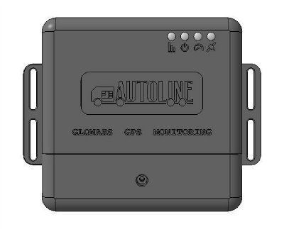 GPS/������� ����������� ��������