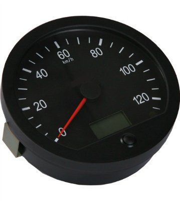 ��������� �������� ������������� 12-24�, ��� ����������, ���������