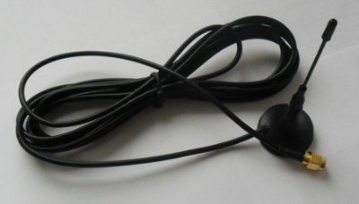 GSM ������� ��� ������������