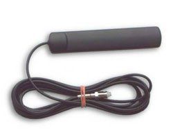 GSM ������� ME500L/3�/SMA