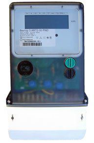 ������� ������������� ������� ���������� ����������� ������-3 ART-02 PN RS485 ������ �04