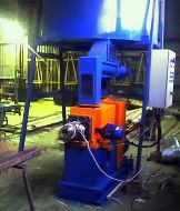 ��������� ����������� ������������ ������� ���-1