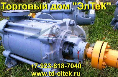 ������������ ����� ��� 180-297