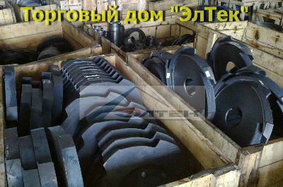 �������� ������������ � ��� 180 � ��� 300