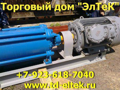 ����� ���   300-120