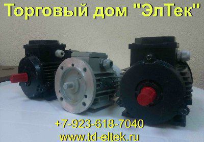 ���������������� ���355S2 ����������� ����������������